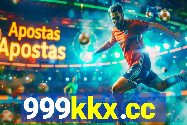 999kkx.cc