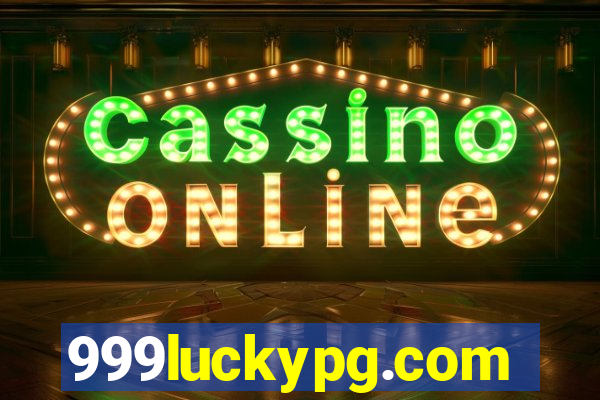 999luckypg.com