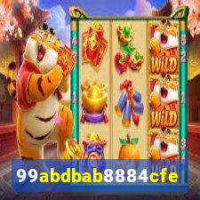 3ss123.com