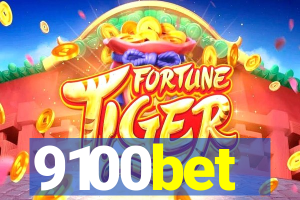 9100bet