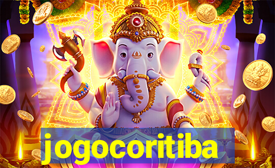 jogocoritiba