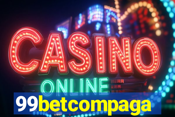 99betcompaga