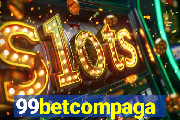 99betcompaga