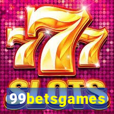 99betsgames