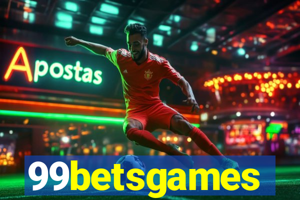 99betsgames