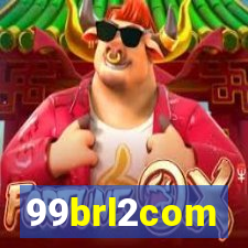 99brl2com