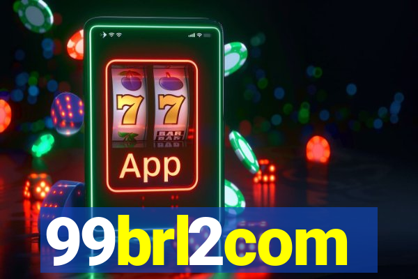 99brl2com