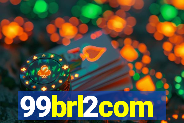 99brl2com
