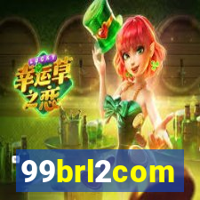 99brl2com