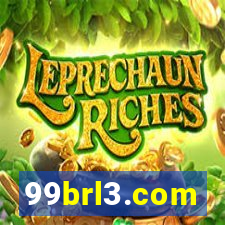 99brl3.com