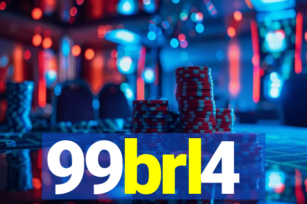 99brl4