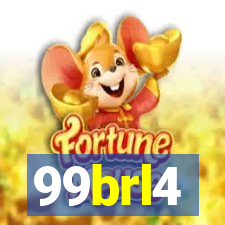 99brl4