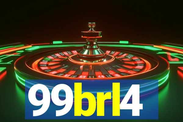 99brl4