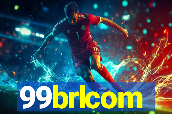 99brlcom