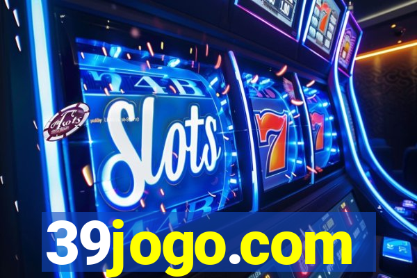 39jogo.com