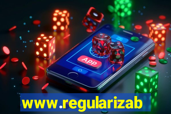 www.regularizaboti.com.br
