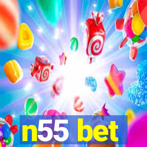 n55 bet