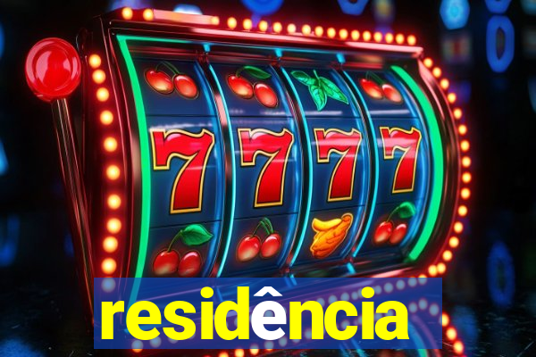 residência estudantis barcelona