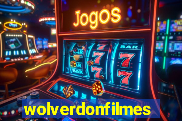 wolverdonfilmes.com.br