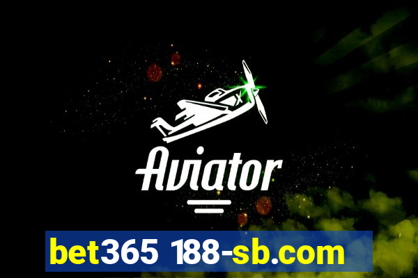 bet365 188-sb.com