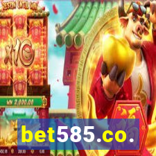 bet585.co.