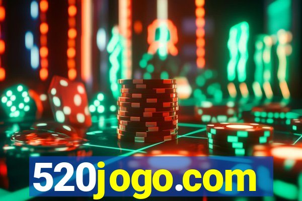 520jogo.com