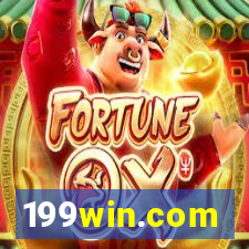 199win.com