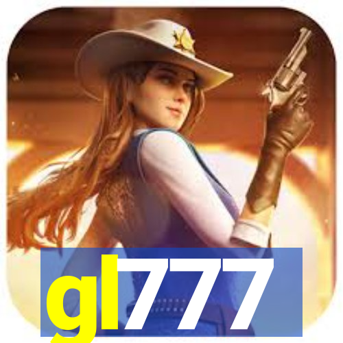 gl777