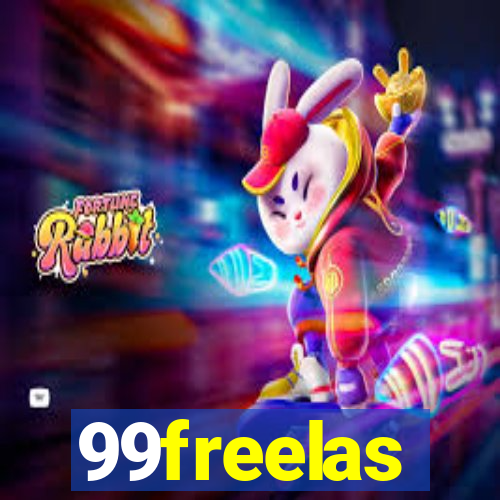 99freelas