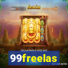 99freelas