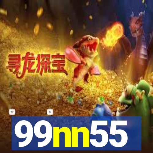 99nn55