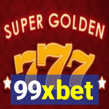 99xbet