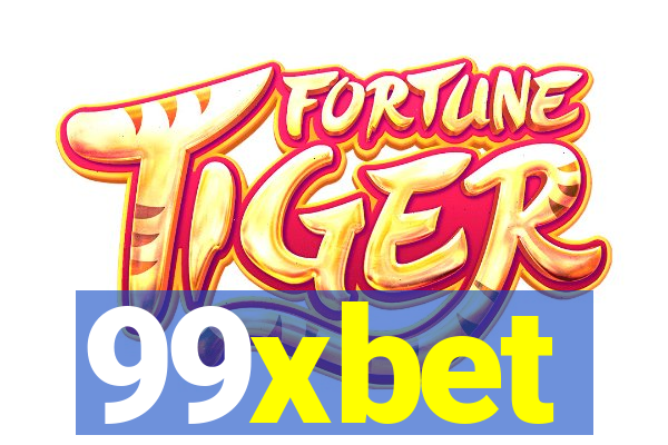99xbet