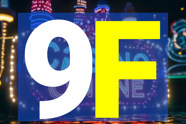 9F