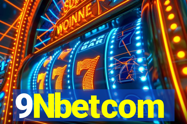 9Nbetcom