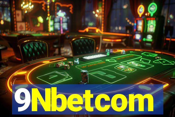 9Nbetcom