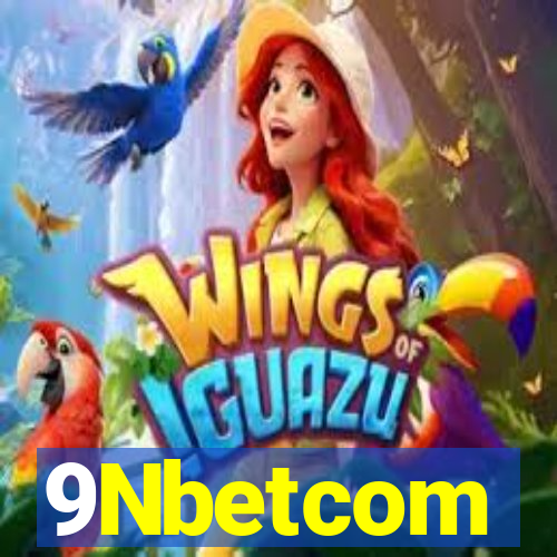 9Nbetcom