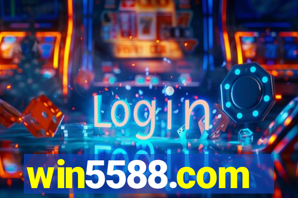 win5588.com