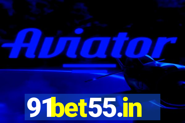 91bet55.in