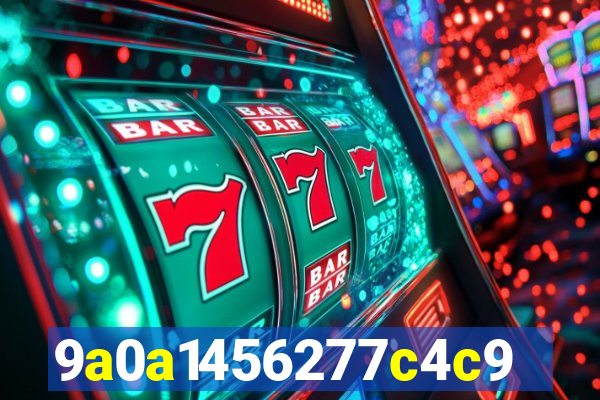 559 bet com
