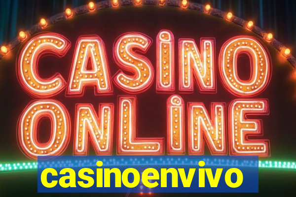 casinoenvivo