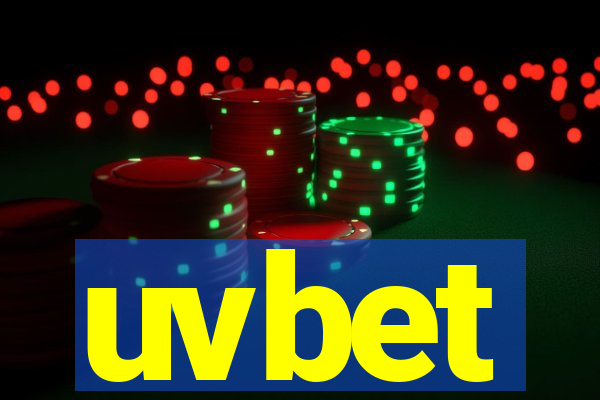 uvbet