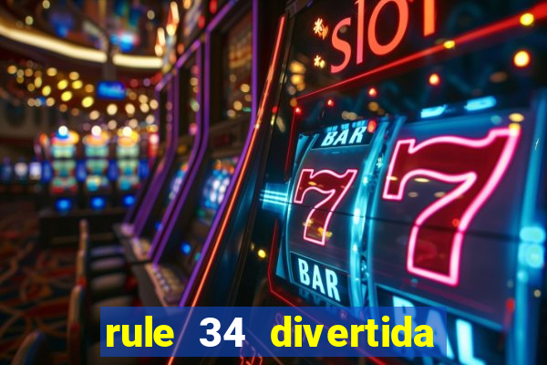 rule 34 divertida mente 2