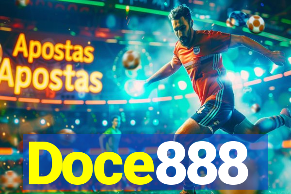 Doce888