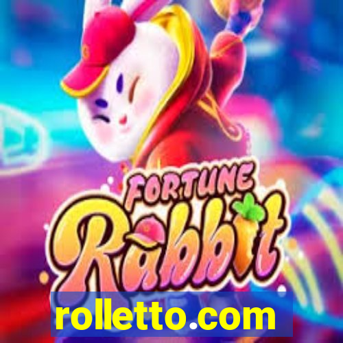 rolletto.com