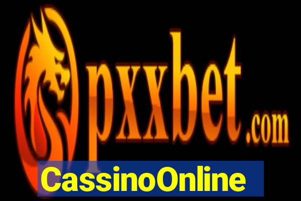 CassinoOnline