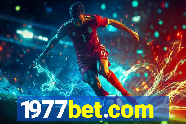 1977bet.com