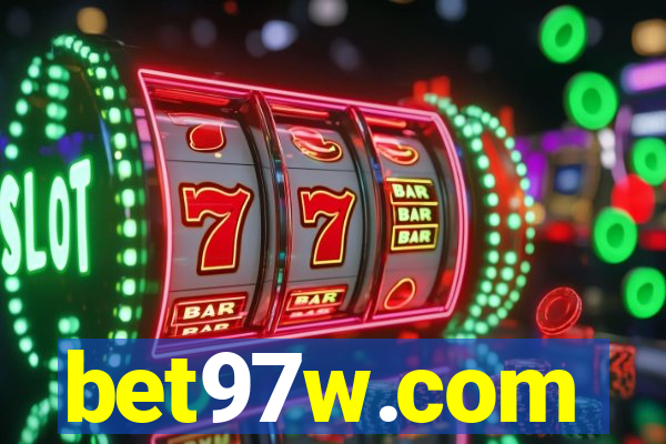 bet97w.com