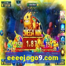 eeeejogo9.com