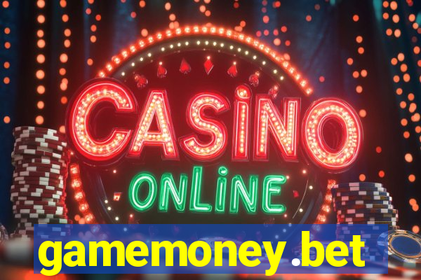 gamemoney.bet